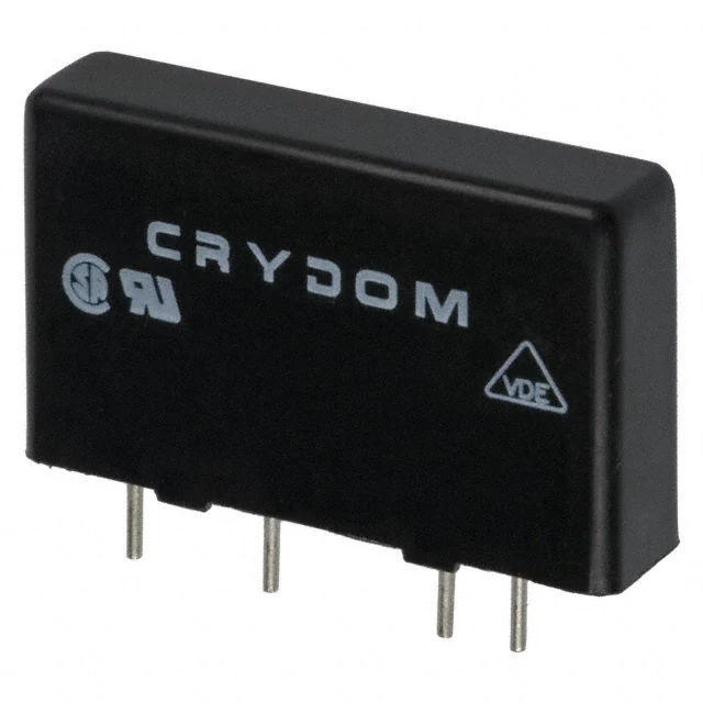 MCXE240D5 Sensata-Crydom